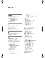 Предварительный просмотр 95 страницы 3Com EtherLink III ISA User Manual