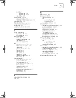 Предварительный просмотр 97 страницы 3Com EtherLink III ISA User Manual