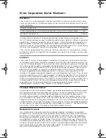 Предварительный просмотр 99 страницы 3Com EtherLink III ISA User Manual