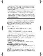 Предварительный просмотр 100 страницы 3Com EtherLink III ISA User Manual