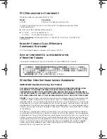 Предварительный просмотр 101 страницы 3Com EtherLink III ISA User Manual