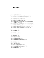 Preview for 9 page of 3Com ETHERLINK III LAN PC CARD User Manual