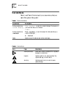 Preview for 12 page of 3Com ETHERLINK III LAN PC CARD User Manual