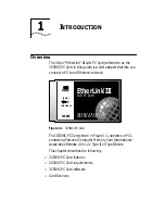 Preview for 13 page of 3Com ETHERLINK III LAN PC CARD User Manual