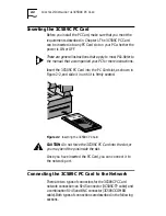 Preview for 21 page of 3Com ETHERLINK III LAN PC CARD User Manual