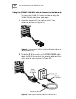 Preview for 23 page of 3Com ETHERLINK III LAN PC CARD User Manual