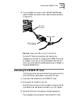 Preview for 24 page of 3Com ETHERLINK III LAN PC CARD User Manual