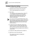 Preview for 49 page of 3Com ETHERLINK III LAN PC CARD User Manual