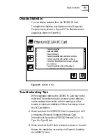 Preview for 58 page of 3Com ETHERLINK III LAN PC CARD User Manual