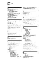 Preview for 80 page of 3Com ETHERLINK III LAN PC CARD User Manual