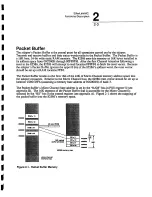 Предварительный просмотр 8 страницы 3Com EtherLink/MC Technical Reference Manual