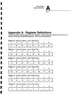 Предварительный просмотр 11 страницы 3Com EtherLink/MC Technical Reference Manual