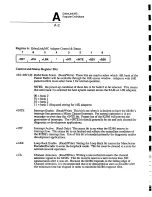 Предварительный просмотр 12 страницы 3Com EtherLink/MC Technical Reference Manual