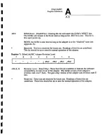 Предварительный просмотр 13 страницы 3Com EtherLink/MC Technical Reference Manual