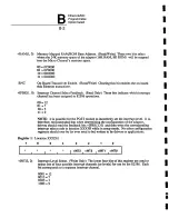 Предварительный просмотр 15 страницы 3Com EtherLink/MC Technical Reference Manual