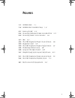 Preview for 7 page of 3Com EtherLink XL 10 User Manual