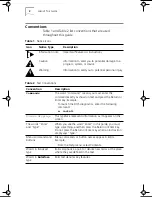 Preview for 10 page of 3Com EtherLink XL 10 User Manual