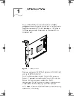 Preview for 11 page of 3Com EtherLink XL 10 User Manual