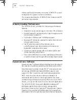 Preview for 12 page of 3Com EtherLink XL 10 User Manual