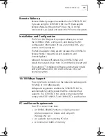 Preview for 13 page of 3Com EtherLink XL 10 User Manual