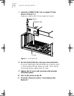 Preview for 16 page of 3Com EtherLink XL 10 User Manual