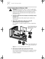 Preview for 18 page of 3Com EtherLink XL 10 User Manual