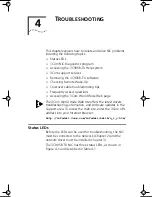 Preview for 31 page of 3Com EtherLink XL 10 User Manual