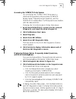 Preview for 33 page of 3Com EtherLink XL 10 User Manual