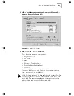 Preview for 35 page of 3Com EtherLink XL 10 User Manual