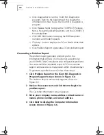 Preview for 38 page of 3Com EtherLink XL 10 User Manual