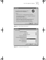 Preview for 39 page of 3Com EtherLink XL 10 User Manual