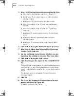 Preview for 40 page of 3Com EtherLink XL 10 User Manual