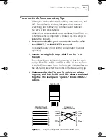 Preview for 43 page of 3Com EtherLink XL 10 User Manual