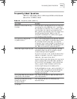 Preview for 45 page of 3Com EtherLink XL 10 User Manual