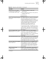 Preview for 47 page of 3Com EtherLink XL 10 User Manual