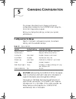 Preview for 51 page of 3Com EtherLink XL 10 User Manual