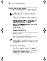 Preview for 52 page of 3Com EtherLink XL 10 User Manual