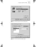 Preview for 53 page of 3Com EtherLink XL 10 User Manual