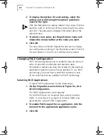 Preview for 54 page of 3Com EtherLink XL 10 User Manual