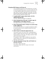 Preview for 55 page of 3Com EtherLink XL 10 User Manual