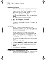 Preview for 56 page of 3Com EtherLink XL 10 User Manual