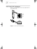 Preview for 58 page of 3Com EtherLink XL 10 User Manual