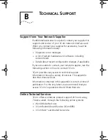 Preview for 59 page of 3Com EtherLink XL 10 User Manual