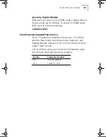 Preview for 61 page of 3Com EtherLink XL 10 User Manual