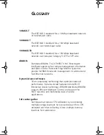 Preview for 63 page of 3Com EtherLink XL 10 User Manual