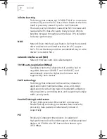 Preview for 64 page of 3Com EtherLink XL 10 User Manual