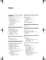 Preview for 65 page of 3Com EtherLink XL 10 User Manual