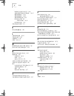 Preview for 66 page of 3Com EtherLink XL 10 User Manual