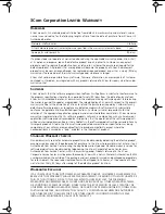 Preview for 69 page of 3Com EtherLink XL 10 User Manual