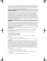 Preview for 70 page of 3Com EtherLink XL 10 User Manual